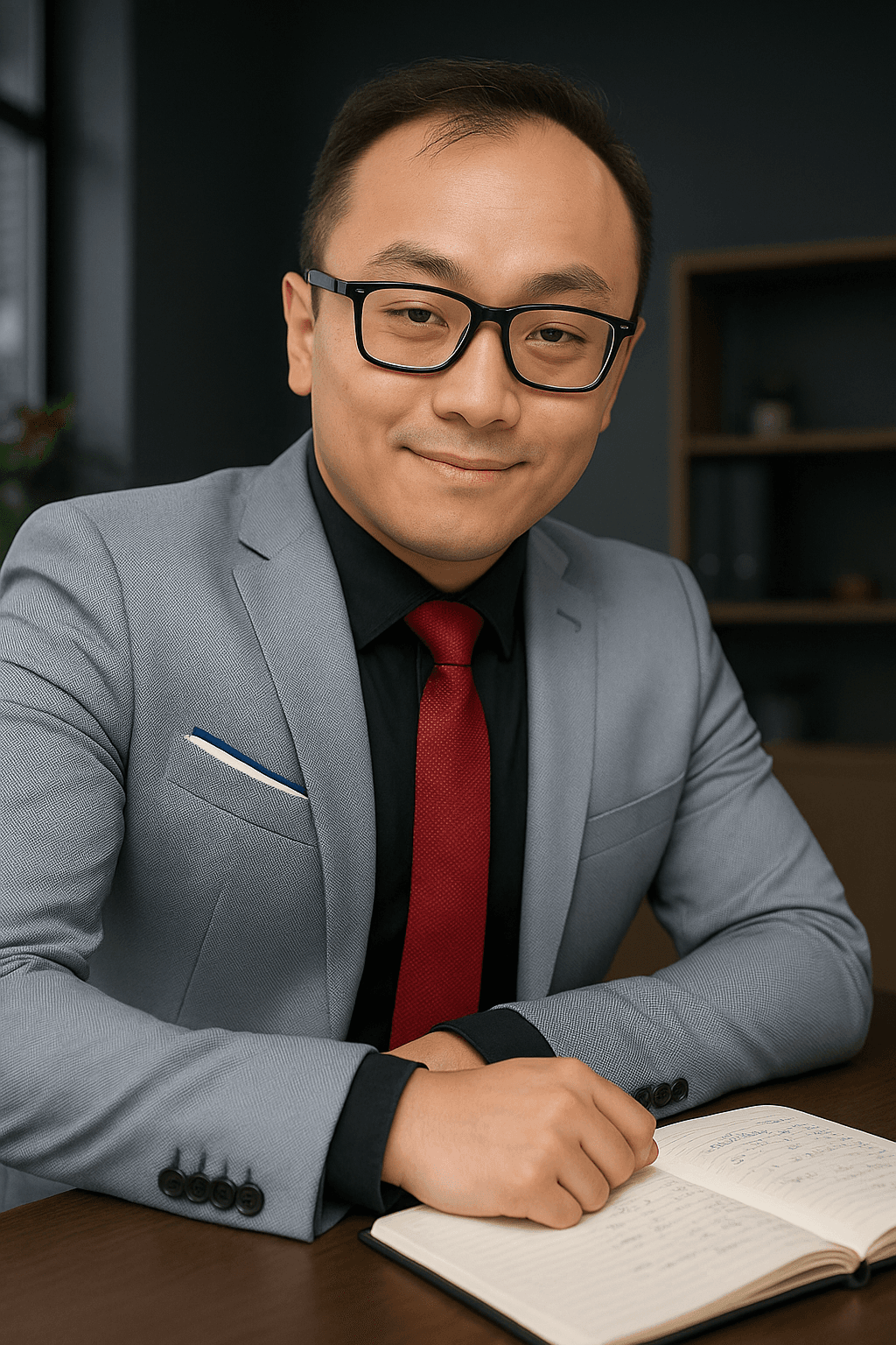 Yao Yu